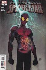 Friendly-Neighborhood-Spider-Man---Volume-2---05
