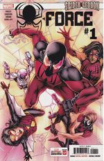 Spider-Force---1