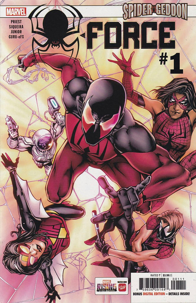Spider-Force---1