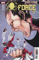 Spider-Force---2
