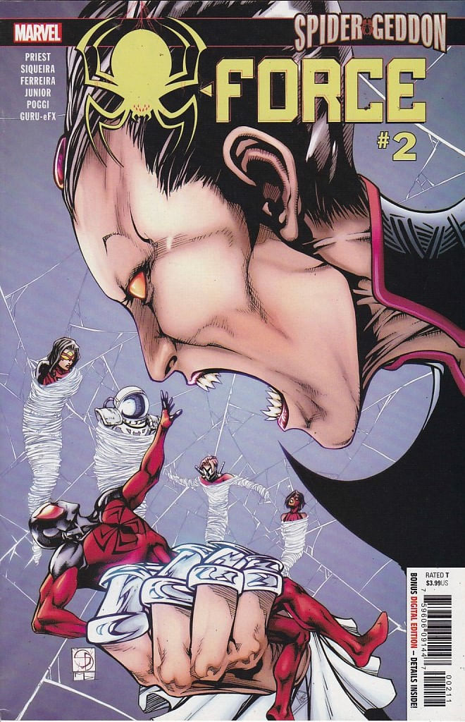 Spider-Force---2