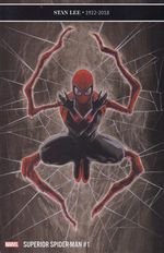 Superior-Spider-Man---Volume-2---1