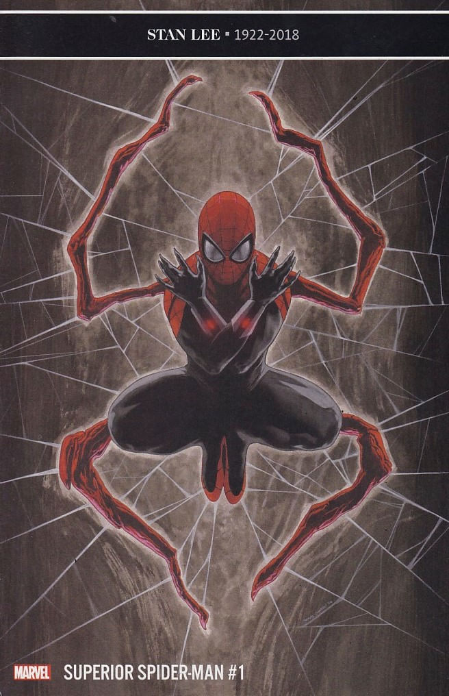 Superior-Spider-Man---Volume-2---1