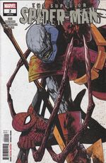 Superior-Spider-Man---Volume-2---2