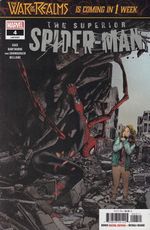 Superior-Spider-Man---Volume-2---4