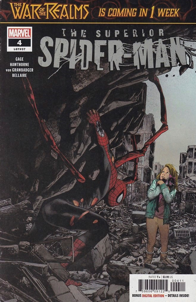 Superior-Spider-Man---Volume-2---4