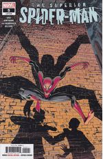 Superior-Spider-Man---Volume-2---5