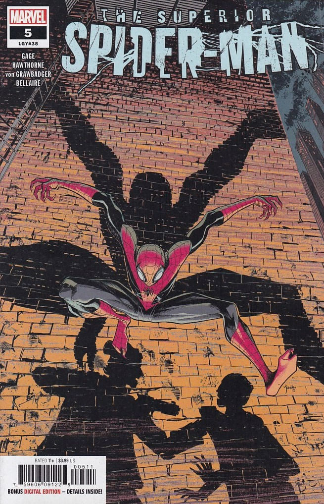 Superior-Spider-Man---Volume-2---5