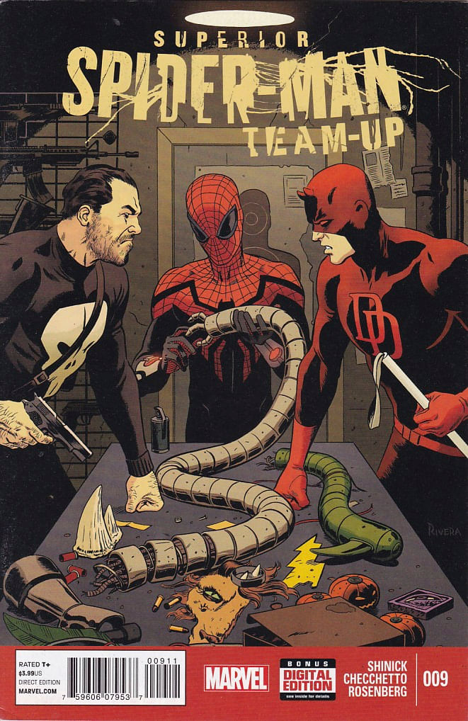 Superior-Spider-Man-Team-Up---09