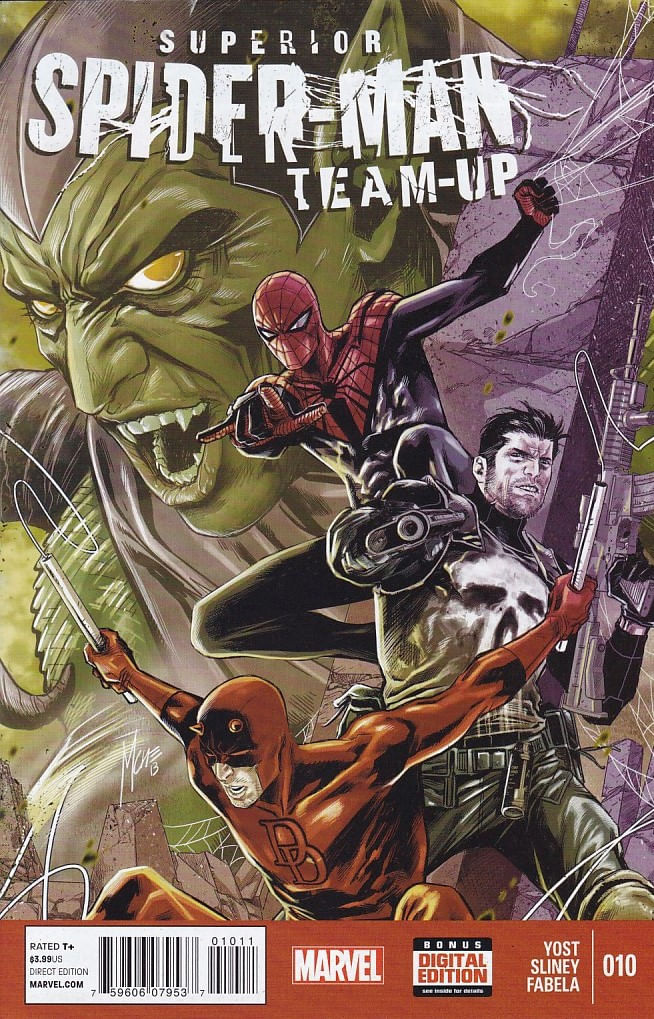 Superior-Spider-Man-Team-Up---10