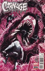 Carnage---Volume-2---10