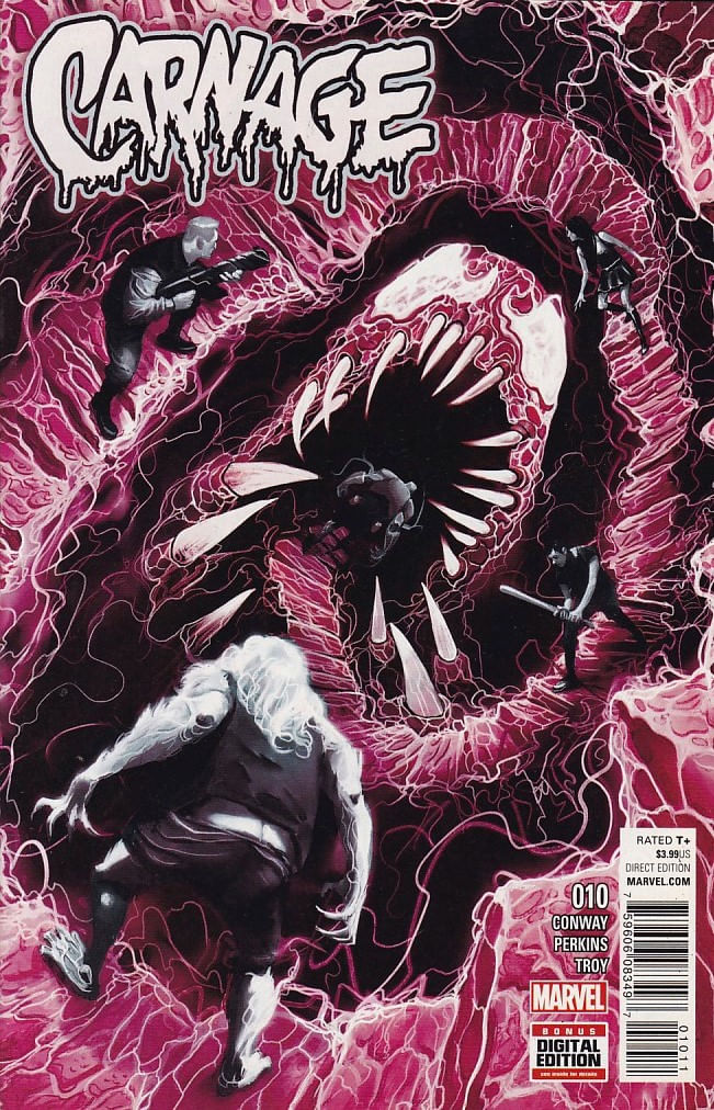 Carnage---Volume-2---10