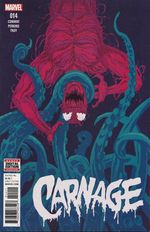 Carnage---Volume-2---14
