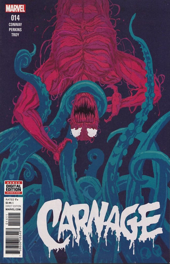 Carnage---Volume-2---14