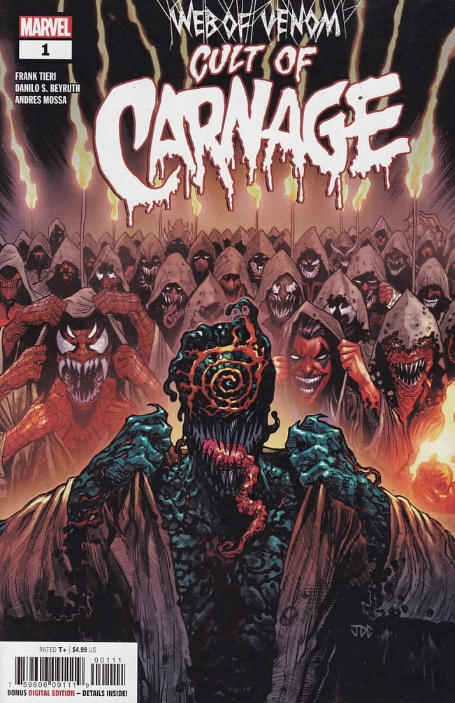 Web-of-Venom-Cult-of-Carnage---1