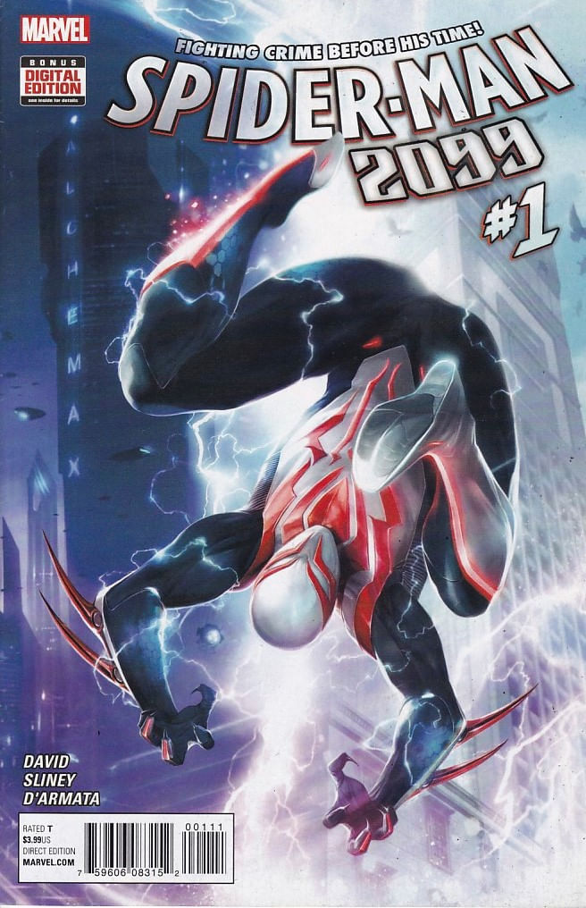 Spider-Man-2099---Volume-3---01