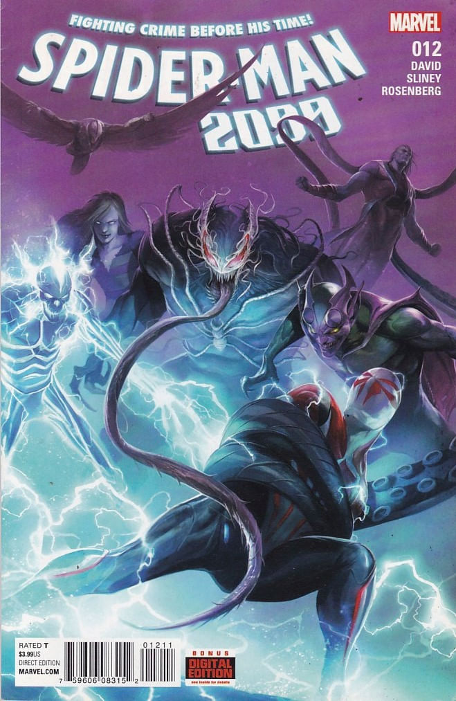 Spider-Man-2099---Volume-3---12