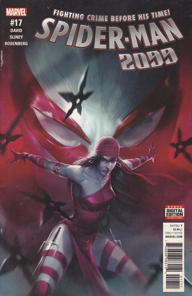 Spider-Man-2099---Volume-3---17