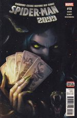 Spider-Man-2099---Volume-3---18