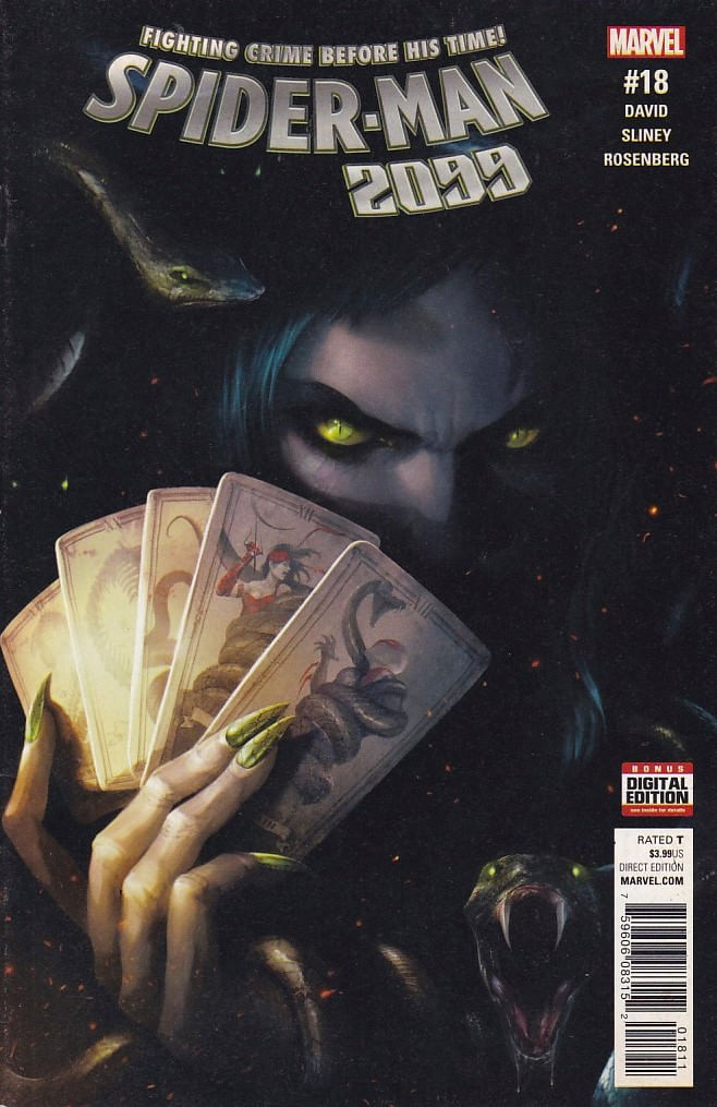 Spider-Man-2099---Volume-3---18
