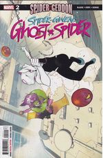 Spider-Gwen-Ghost-Spider---02