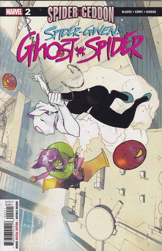 Spider-Gwen-Ghost-Spider---02