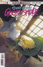 Spider-Gwen-Ghost-Spider---03