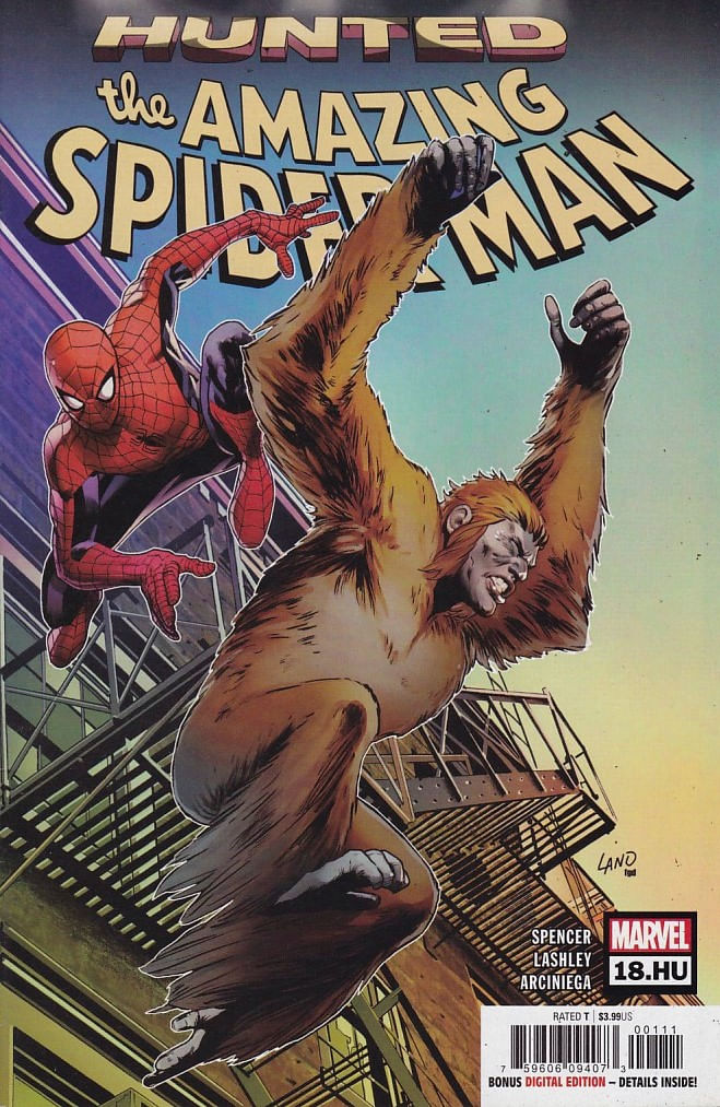 Amazing-Spider-Man---Volume-6---18-HU