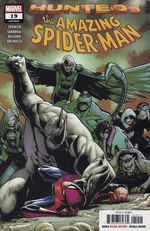 Amazing-Spider-Man---Volume-6---19-