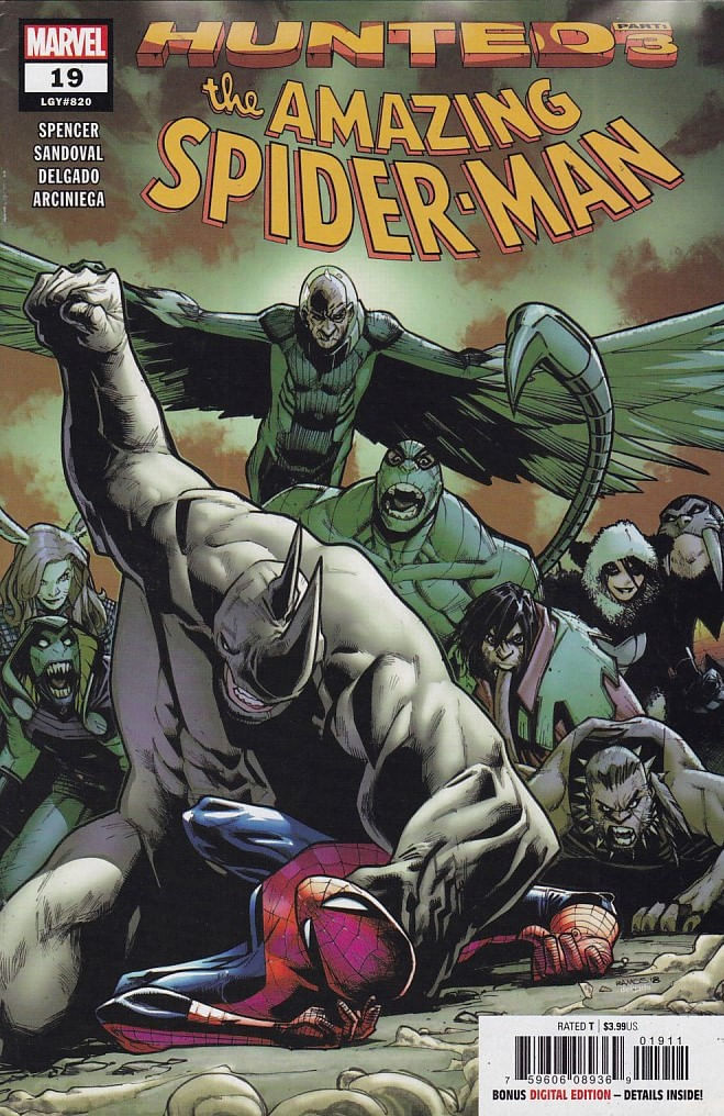 Amazing-Spider-Man---Volume-6---19-