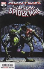Amazing-Spider-Man---Volume-6---20