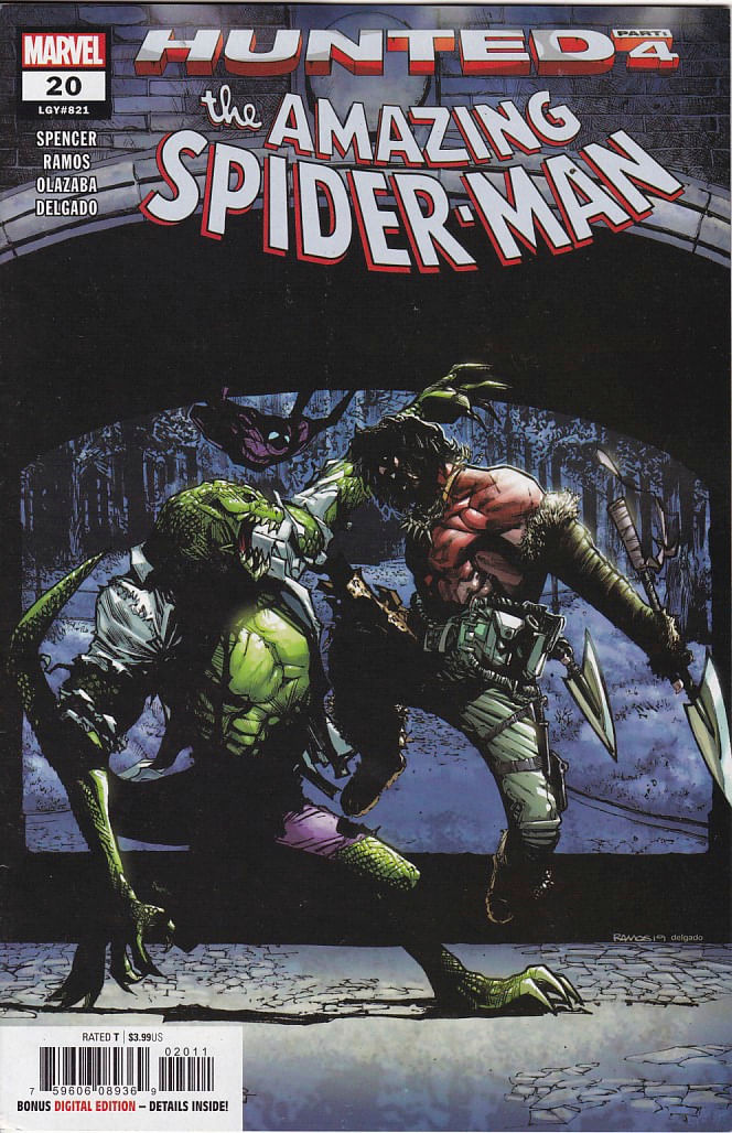 Amazing-Spider-Man---Volume-6---20