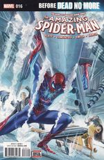 Amazing-Spider-Man---Volume-4---16