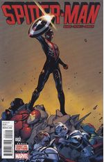 Spider-Man---Volume-2---02