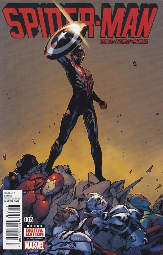 Spider-Man---Volume-2---02