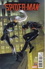 Spider-Man---Volume-2---05