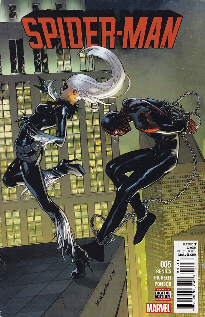 Spider-Man---Volume-2---05