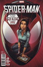 Spider-Man---Volume-2---15