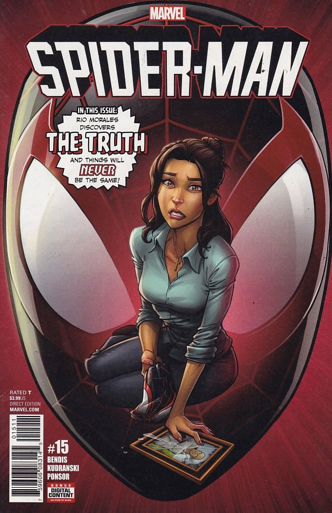 Spider-Man---Volume-2---15