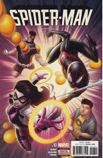Spider-Man---Volume-2---17