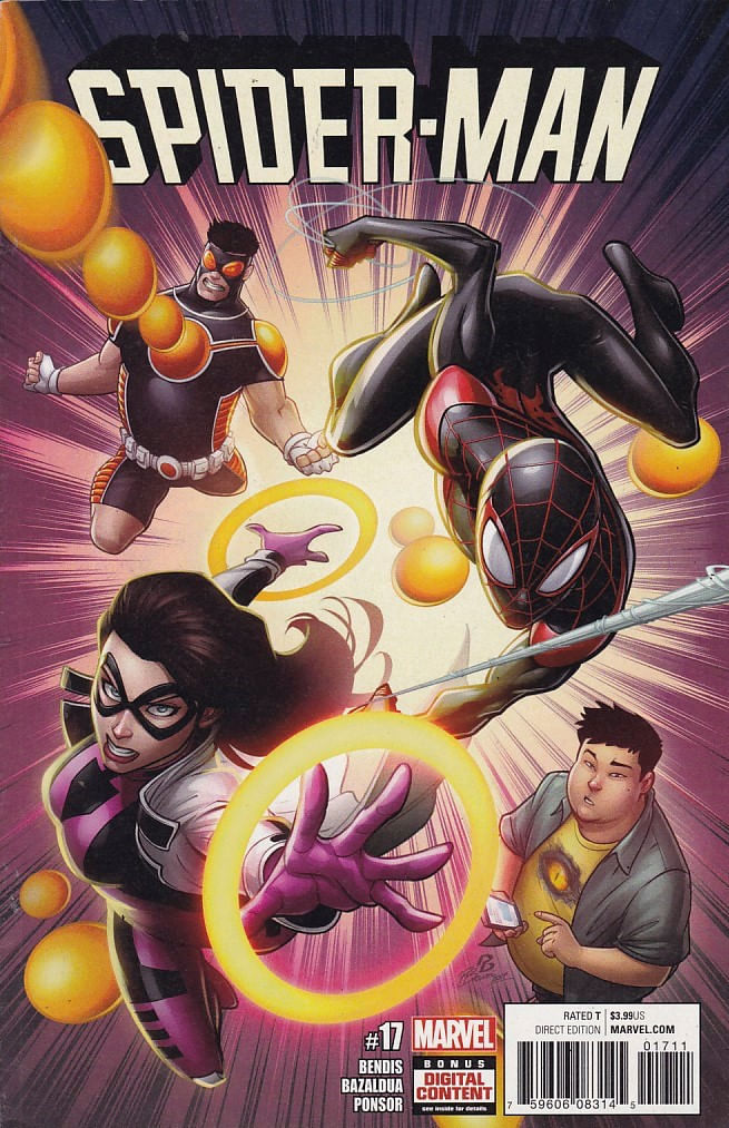 Spider-Man---Volume-2---17