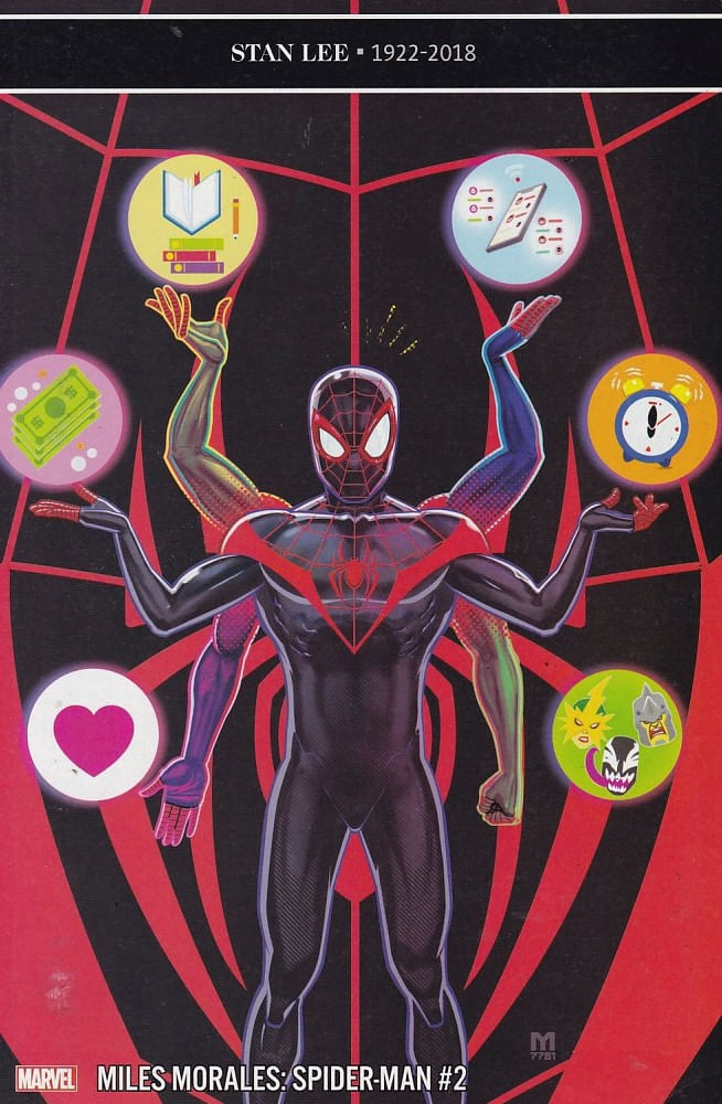 Miles-Morales-Spider-Man---2