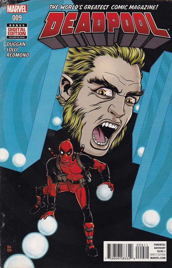 Deadpool---Volume-4---09