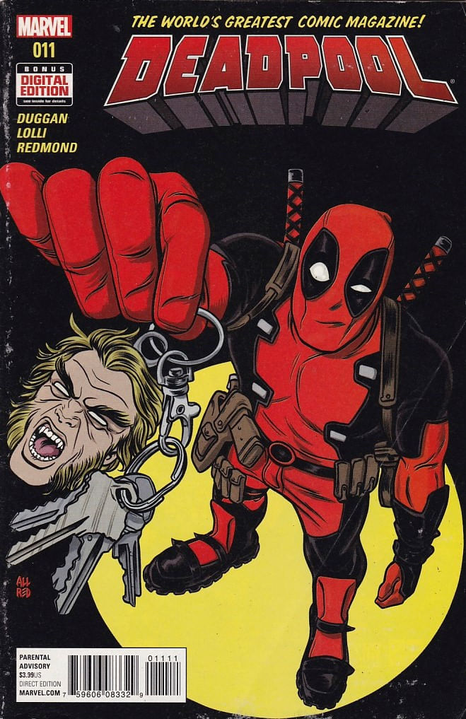 Deadpool---Volume-4---11