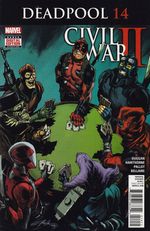 Deadpool---Volume-4---14