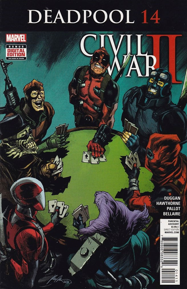 Deadpool---Volume-4---14
