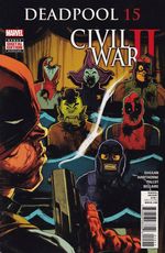 Deadpool---Volume-4---15