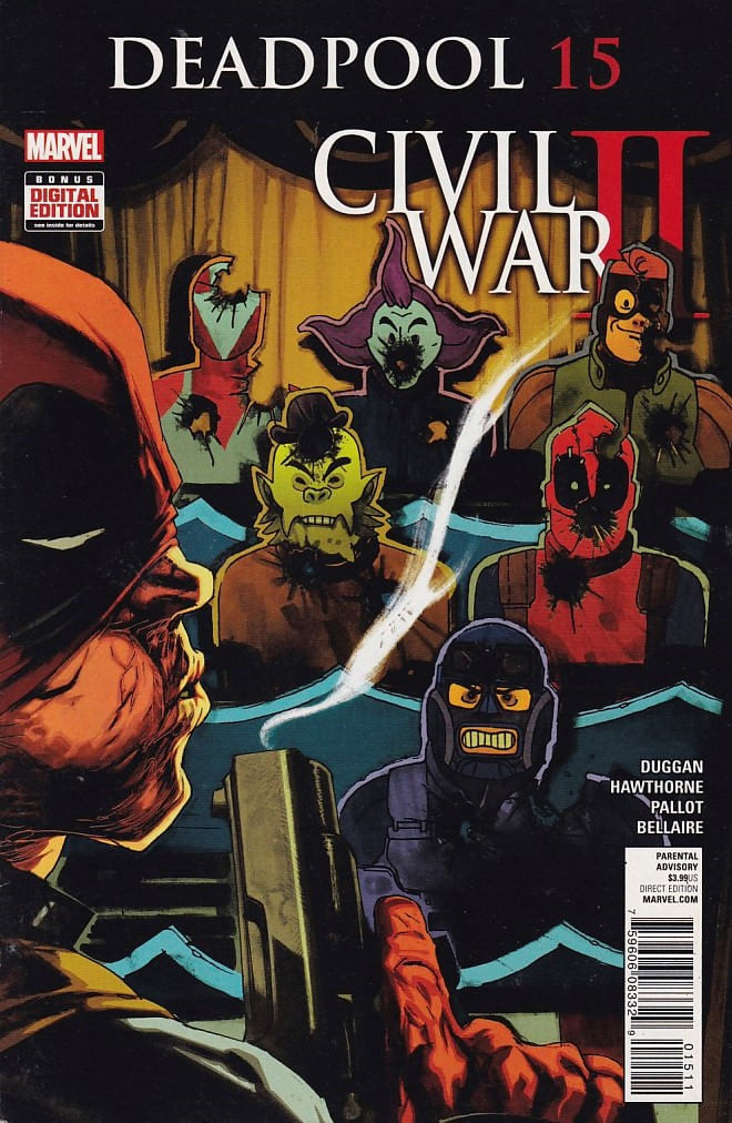 Deadpool---Volume-4---15