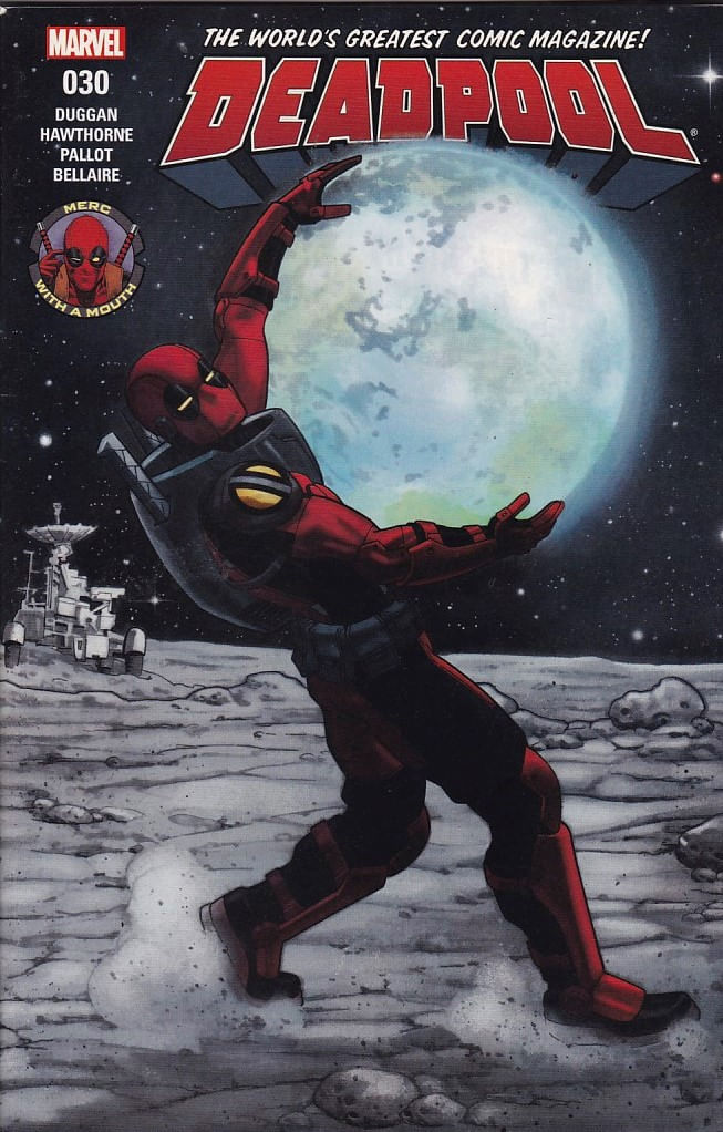 Deadpool---Volume-4---30