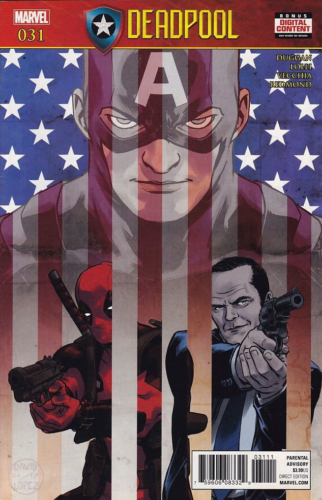 Deadpool---Volume-4---31